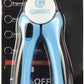 Cat Pets Nail Clippers and Trimmers
