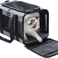 Carriers Soft-Sided Pet Carrier for Cats